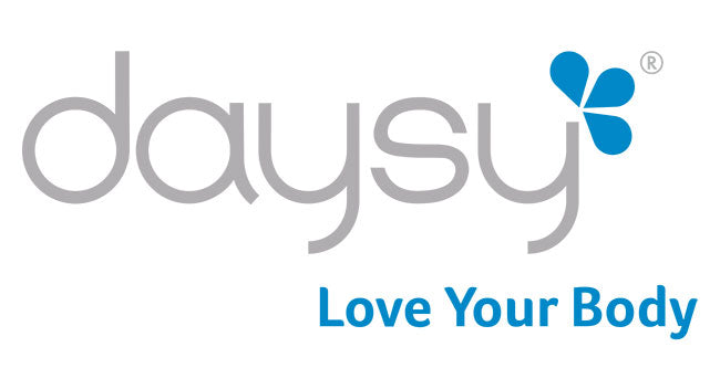 Daysy - Your personal fertility tracker (incl. app DaysyDay)